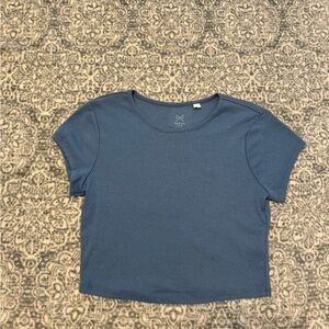 Pacsun top, size medium